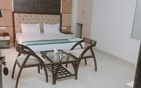 Aero Home Stay
